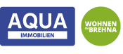 Aqua Immobilien