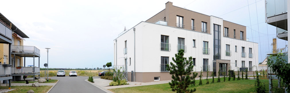 aqua-immobilien-standort-01